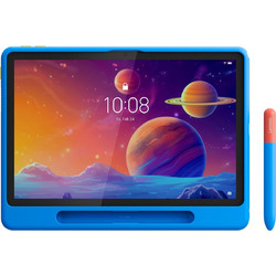 Lenovo Tab 10.1" 64GB with Bumber Case & Pen