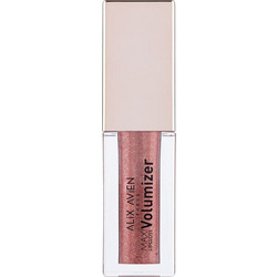 Alix Avien Paris 214 Dance of Pearls Plumping Lip Gloss