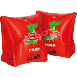 Reer Μπρατσάκια myswimbuddy 66024