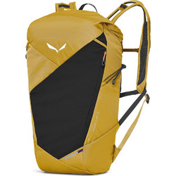 Salewa Pedroc Core Ορειβατικό Σακίδιο 22lt Κίτρινο 75025 0573
