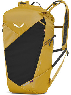 Salewa Pedroc Core Ορειβατικό Σακίδιο 22lt Κίτρινο 75025 0573