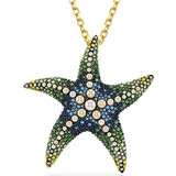 Swarovski Γυναικείο Κολιέ από Ατσάλι 5684168