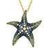 Swarovski Γυναικείο Κολιέ από Ατσάλι 5684168