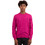 U.S. Polo Assn. Ανδρική Πλεκτή Μπλούζα Φούξια 6139053241-357