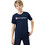 Champion Παιδικό T-Shirt Κοντομάνικο Navy Μπλε 306879-BS501