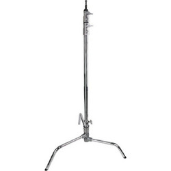 Kupo CT-20M Master C-stand