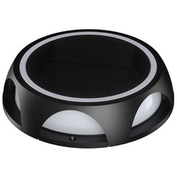 123Led Bari 8718237134697