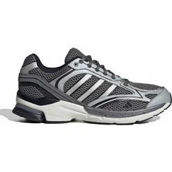 Adidas Spiritain 2000 Ανδρικά Sneakers Ανθρακί KI4378