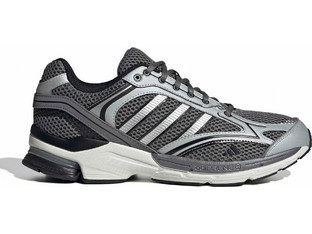 Adidas Spiritain 2000 Ανδρικά Sneakers Ανθρακί KI4378