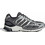 Adidas Spiritain 2000 Ανδρικά Sneakers Ανθρακί KI4378