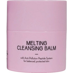 Youth Lab Melting Γαλάκτωμα Ντεμακιγιάζ 50gr