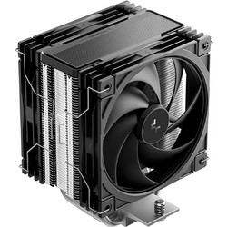 Deepcool AG400 G2 Plus