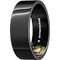 Ultrahuman Ring Air Size 13 Aster Black