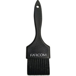 Farcom NH08 Πινέλο Βαφής 5202663286103