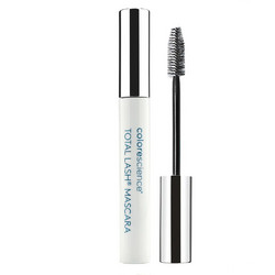 Colorescience Total Lash Brown Mascara για Μήκος 8ml