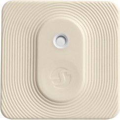 Shelly BLU H&T ZB Ivory