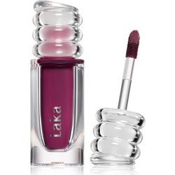 Laka Maxi Glayer 620 Tempo Lip Gloss 3.8gr