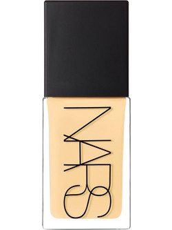 Nars Light Reflecting Burges Liquid Foundation 30ml