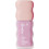 Yepoda The Cheek Peek Summer Haze Liquid Blush 10gr