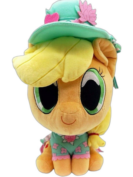 Youtooz My Little Pony Applejack 22cm YOTO71248