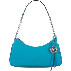 Michael Kors 32S6SY5W8L-413