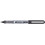 Uni-Ball Eye Fine UB-150E Στυλό Υγρής Μελάνης 0.5mm Μαύρο