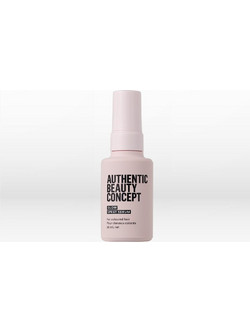 Authentic Beauty Concept Glow Serum Μαλλιών για Επανόρθωση 50ml