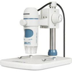 Delta DO-3110 Ψηφιακό Μικροσκόπιο 300x