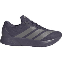 Adidas Duramo RC2 Γυναικεία Αθλητικά Παπούτσια για Τρέξιμο Ανθρακί KZ6758