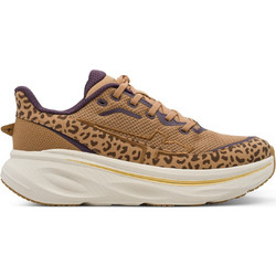 Tamaris Γυναικεία Sneakers Ταμπά 1-23705-47-360