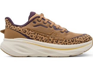 Tamaris Γυναικεία Sneakers Ταμπά 1-23705-47-360