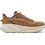 Tamaris Γυναικεία Sneakers Ταμπά 1-23705-47-360