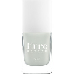 Kure Bazaar Mint Gloss Βερνίκι Νυχιών