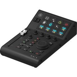 Yamaha CC1