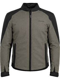 AGVPro Urbanride Olive Black