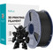 Sunlu PLA+ 2.0 1.75mm Black 1Kg
