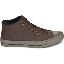 Converse sneakers Chuck Taylor All Star Malden Street A19198C