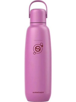 SodaStream Fizz&Go Guava 900ml