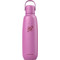 SodaStream Fizz&Go Guava 900ml SodaStream Fizz&Go Guava 900ml