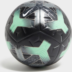 Nike Academy Μπάλα Ποδοσφαίρου IQ0642-010