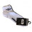 Umbro Ανδρικές Κάλτσες Κοντές Λευκές 3Pack 183196-WHT