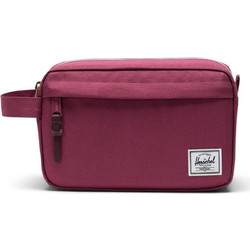 Herschel 30064-06793 Παιδικό Νεσεσέρ Ταξιδίου με Θήκες 21.6x8.3x13.3cm Μωβ