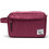 Herschel 30064-06793 Παιδικό Νεσεσέρ Ταξιδίου με Θήκες 21.6x8.3x13.3cm Μωβ