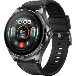 Huawei Watch Buds 2 Black