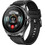 Huawei Watch Buds 2 Black