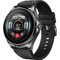 Huawei Watch Buds 2 Black Huawei Watch Buds 2 Black