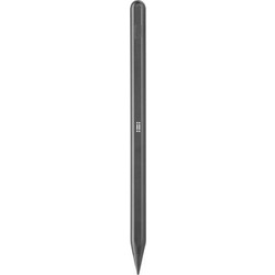 Aiino Dante Black (iPad)