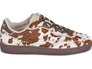 HOFF Γυναικεία Sneakers Ταμπά 22619410