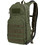 Condor Fuel Hydration Pack 165 Στρατιωτικό Σακίδιο 2.5lt Χακί