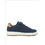 Levi's Παιδικά Sneakers Navy Μπλε VAVE0296S-0054
